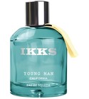 IKKS Young Man California IKKS