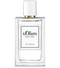 Black Label Women s.Oliver