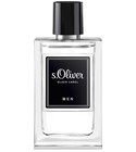 Black Label Men s.Oliver