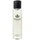 parfém Giglio Assoluto