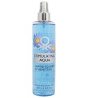 parfém Stimulating Aqua