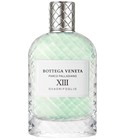 香水(ユニセックス) BottegaVeneta ParcoPalladiano I Magnolia Parco Palladiano I: Magnolia Bottega Veneta perfume - a