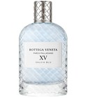 Parco Palladiano XV: Salvia Blu Bottega Veneta