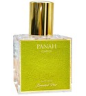 Brandied Pear Panah London