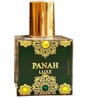 parfém Neroli Woods