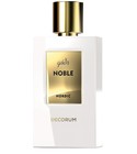 parfém Noble White
