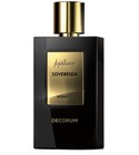parfém Sovereign Black