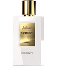 parfém Sovereign White