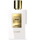 parfém Wise White