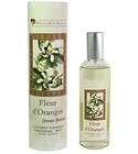 Fleur d'Oranger Provence & Nature