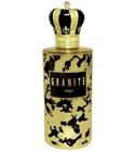 parfém Granite Absolute