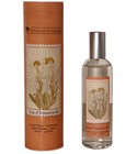 Immortal Provence & Nature