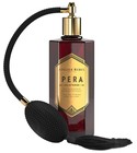 parfém Pera