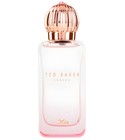 Sweet Treats Mia Ted Baker