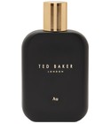 Au Ted Baker