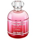 parfém Anaïs Anaïs Premier Délice L'Eau (2018)