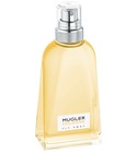 Mugler Cologne Fly Away Mugler