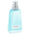 Mugler Cologne Love You All Mugler
