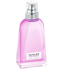 Mugler Cologne Run Free Mugler
