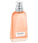Mugler Cologne Take Me Out Mugler