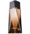 Segno Avon