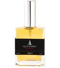 1981X Alexandria Fragrances