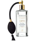 1895 Atelier Rebul