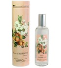 Fleur d'Abricot Provence & Nature