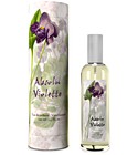 Absolu Violette Provence & Nature