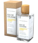 Lemongrass & Honey Atelier Rebul