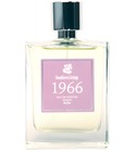 parfém 1966 Belle