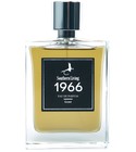 parfém 1966 Gent