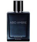 Abid Ambre Eau de Parfum Sunnamusk