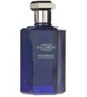 Patchouli Lorenzo Villoresi