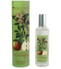 parfém Fleur de Pommier