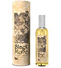 Black Musc Provence & Nature