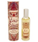 Vetyver Rhum Provence & Nature