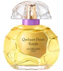 香水(女性用) Houbigant QUELQUES FLEURS JARDIN SECRET Quelques Fleurs Jardin Secret extrait | Houbigant Paris
