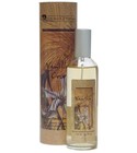 Vanille Coco Provence & Nature