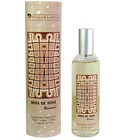 Bois de Rose Provence & Nature