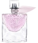 La Vie Est Belle Flowers of Happiness Lancôme