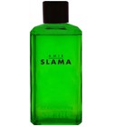 parfém Amir Slama Matcha