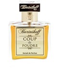 parfém Coup de Foudre