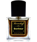 Bonheur Bortnikoff
