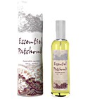 Patchouli Provence & Nature