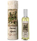 Santal Absolu Provence & Nature