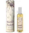 Vanille Ambrée Provence & Nature