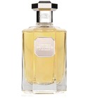 parfém Vetiver