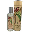 Vanille Noire Provence & Nature