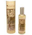 Jasmin Provence & Nature